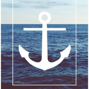 Meet your Posher, Lana